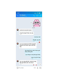 Bộ ba tranh tráng gương thuận buồm xuôi gió