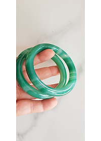 product-img-20