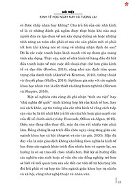 product-img-11