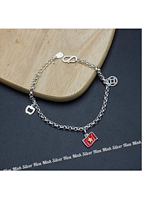 product-img-6
