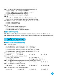 product-img-15