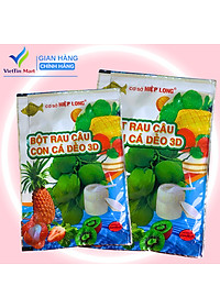 product-img-2