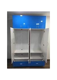 product-img-2