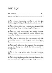 product-img-12