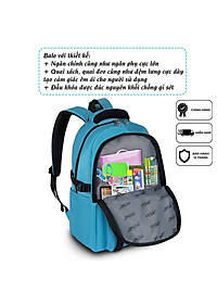 product-img-8