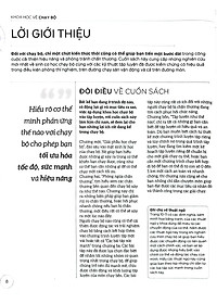 product-img-10