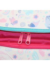product-img-11