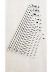 product-img-1