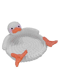product-img-11