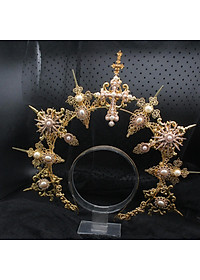 product-img-8