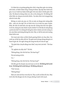 product-img-13
