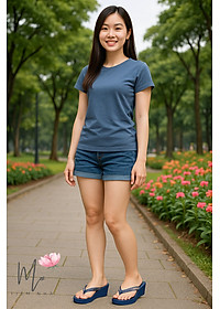product-img-6