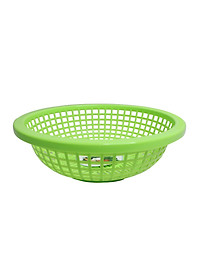 product-img-9