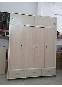 product-img-2