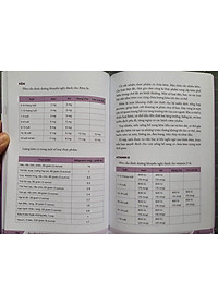 Sách - Combo 2 Cuốn Bác Sĩ Riêng Của Bé Yêu: Ăn Uống Là Hạnh Phúc Và Bước Đệm Vững Chắc Vào Đời