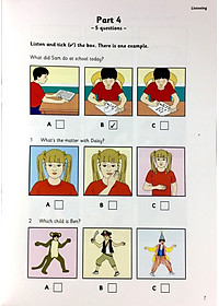 product-img-7