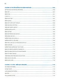 product-img-11
