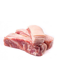 product-img-0