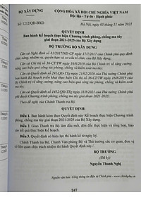 product-img-18