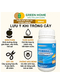 product-img-9