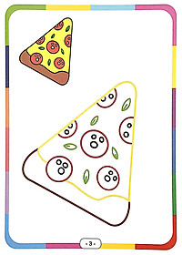 product-img-6