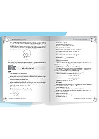 Sách Giải Thích Bộ Đề Thi Vào 10 Chuyên - Khối Chuyên Lý