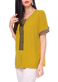 product-img-1