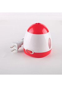 product-img-5