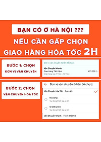 Keo dán giày dép KD01 XIMO GLUE - Keo dán đế giày siêu dính siêu bền chống nước không mùi công nghệ nhiệt an toàn cho da