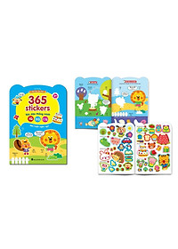 product-img-2