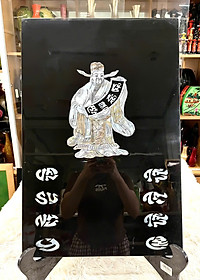product-img-0