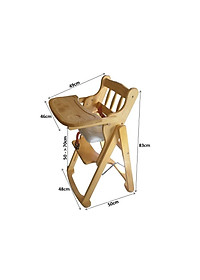 product-img-3
