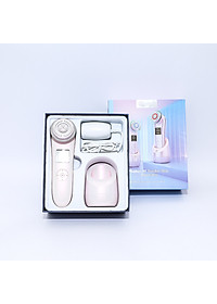 product-img-3