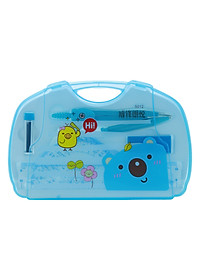 product-img-8