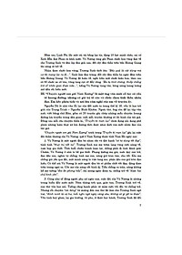 Sách - Những Bài Văn Nghị Luận Đặc Sắc Lớp 9 - Hồng Ân