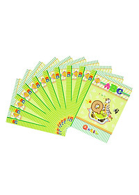 product-img-0