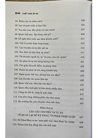product-img-15