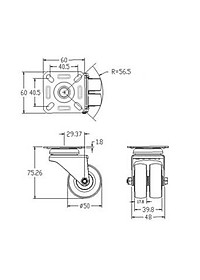 product-img-9
