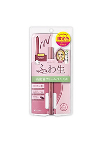 product-img-10