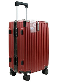product-img-6
