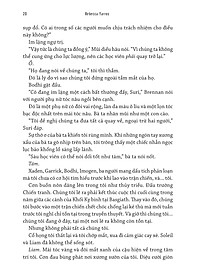 product-img-13