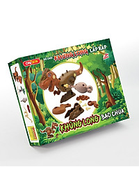 product-img-1