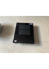 product-img-1