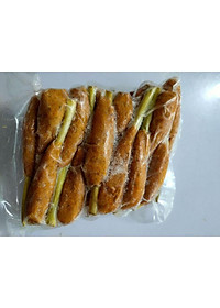 product-img-2