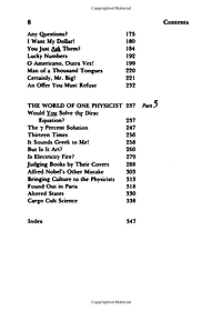 Sách "Surely You're Joking, Mr. Feynman!": Adventures of a Curious Character as Told to Ralph Leighton