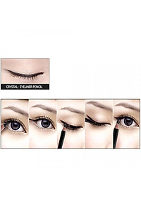 product-img-3