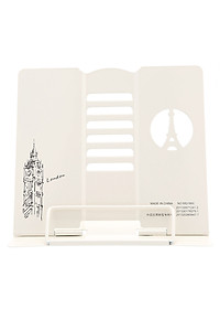 product-img-0