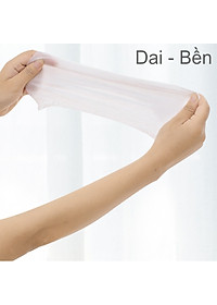 product-img-7
