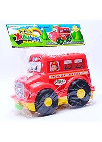 product-img-3