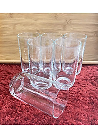 product-img-8
